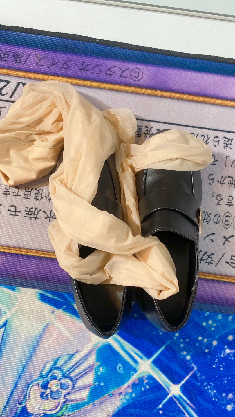 白栎Shirly - No.026 风瑾 [108P,20V-7GB]01 tg@simisebaisi 【丝足阁】103.webp